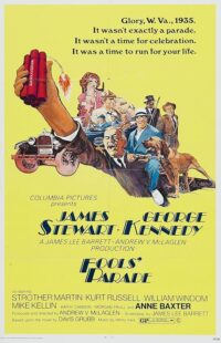 دانلود فیلم Fools’ Parade 1971455377-975813205