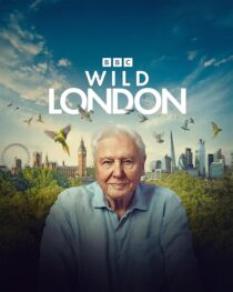 دانلود فیلم Wild London 2026456151-1367348261
