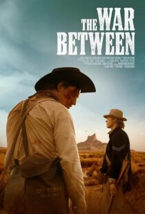 دانلود فیلم The War Between 2025455187-1655768254