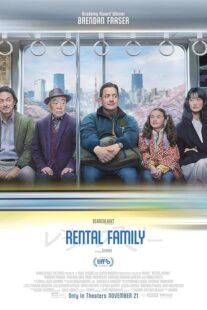 دانلود فیلم Rental Family 2025456133-2126243818