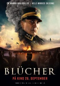 دانلود فیلم Blücher 2025455505-779474