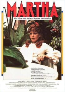 دانلود فیلم Martha 1974455260-954928297