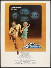 دانلود فیلم The Domino Principle 1977455350-1605692396