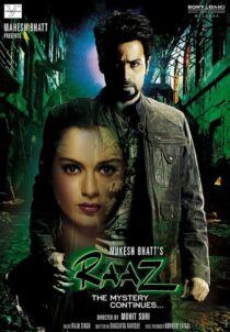 دانلود فیلم هندی Raaz: The Mystery Continues 2009455304-214058441