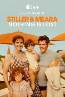 دانلود مستند Stiller & Meara: Nothing Is Lost 2025455167-1589050235