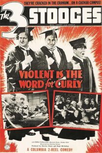 دانلود فیلم Violent Is the Word for Curly 1938455597-1357827892
