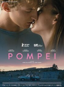 دانلود فیلم Pompei 2019455639-367820192