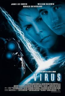 دانلود فیلم Virus 1999455330-727505101