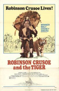 دانلود فیلم Robinson Crusoe 1970455794-62908270