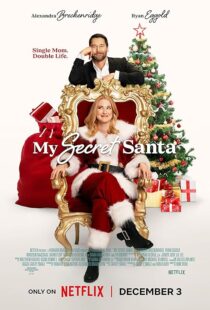 دانلود فیلم My Secret Santa 2025455394-1000291772