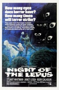 دانلود فیلم Night of the Lepus 1972455612-1460621967