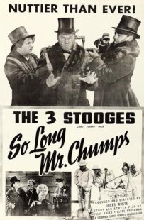 دانلود فیلم So Long Mr. Chumps 1941454970-1243951607