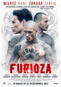 دانلود فیلم Furioza 2021455866-1990913045