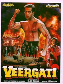 دانلود فیلم هندی Veergati 1995455725-1240903851