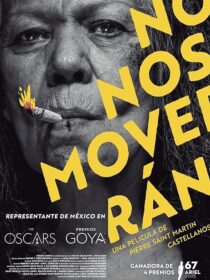 دانلود فیلم We Shall Not Be Moved 2024456221-479664631