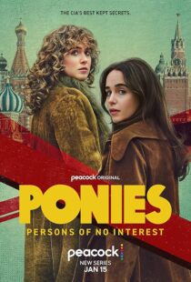 دانلود سریال Ponies456157-1721366671