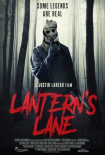 دانلود فیلم Lantern’s Lane 2021455640-1815900008