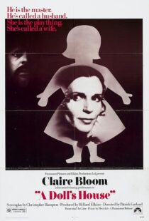 دانلود فیلم A Doll’s House 1973455601-1467480612
