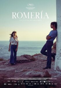 دانلود فیلم Romería 2025456368-1917479923