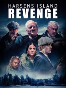 دانلود فیلم Harsens Island Revenge 2025456359-870708080