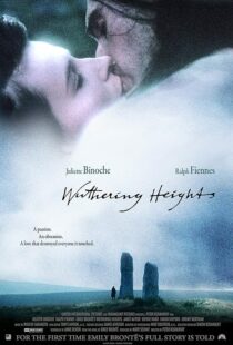 دانلود فیلم Wuthering Heights 1992455851-699724613