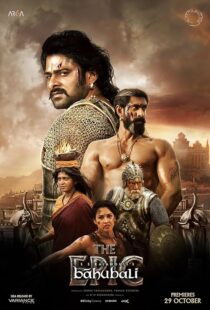 دانلود فیلم هندی Baahubali: The Epic 2025455718-1364110214
