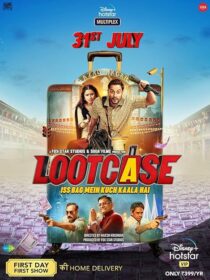 دانلود فیلم هندی Lootcase 2020456555-88936907