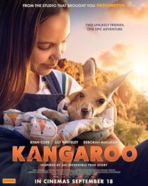 دانلود فیلم Kangaroo 2025455628-2117998892