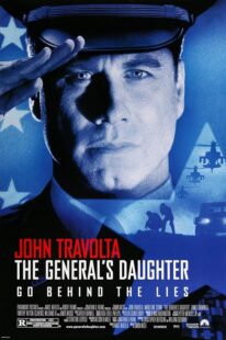 دانلود فیلم The General’s Daughter 1999455295-760377345
