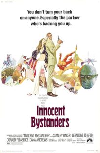 دانلود فیلم Innocent Bystanders 1972454961-1589452660