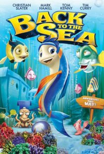 دانلود انیمیشن Back to the Sea 2012456310-210676365
