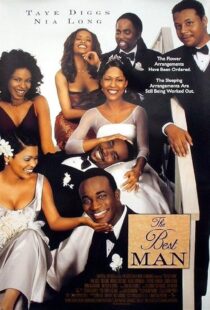 دانلود فیلم The Best Man 1999455327-1992384635