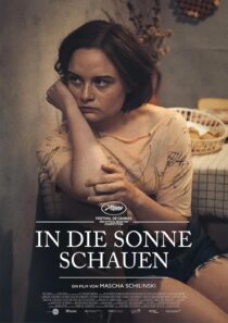 دانلود فیلم Sound of Falling 2025456400-1950682859