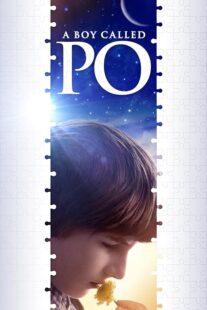 دانلود فیلم A Boy Called Po 2016455811-1845576852