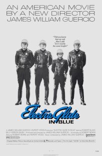 دانلود فیلم Electra Glide in Blue 1973455354-137031752