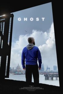 دانلود فیلم Ghost of My Father 2020455449-1142610775