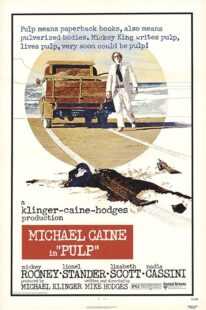 دانلود فیلم Pulp 1972455593-1552840903