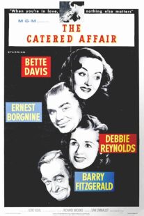 دانلود فیلم The Catered Affair 1956455326-1016042232