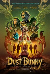 دانلود فیلم Dust Bunny 2025456138-1334664315