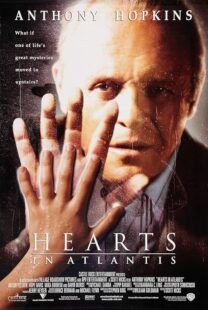 دانلود فیلم Hearts in Atlantis 2001455637-853299284