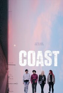 دانلود فیلم Coast 2021455840-311666766