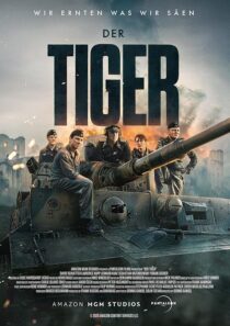 دانلود فیلم The Tiger 2025455403-1875252407