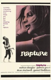 دانلود فیلم Rapture 1965455616-1205178603