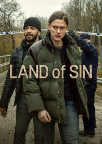 دانلود سریال Land of Sin455754-1114833445