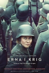دانلود فیلم Erna at War 2020455901-1870875251