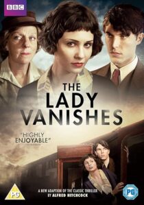 دانلود فیلم The Lady Vanishes 2013456351-2096886650