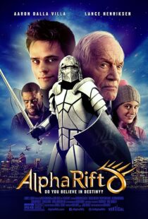 دانلود فیلم Alpha Rift 2021455635-1224138691