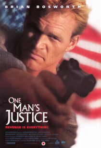 دانلود فیلم One Man’s Justice 1996456326-1118499559