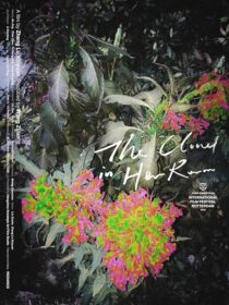 دانلود فیلم The Cloud in Her Room 2020455243-350651799