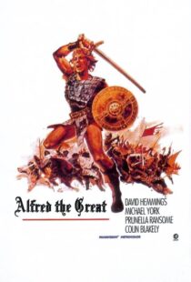 دانلود فیلم Alfred the Great 1969455139-311561817